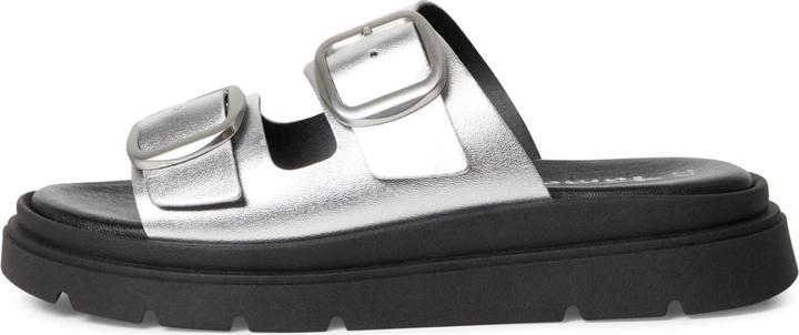 Produktbild Tamaris Pantolette (41)