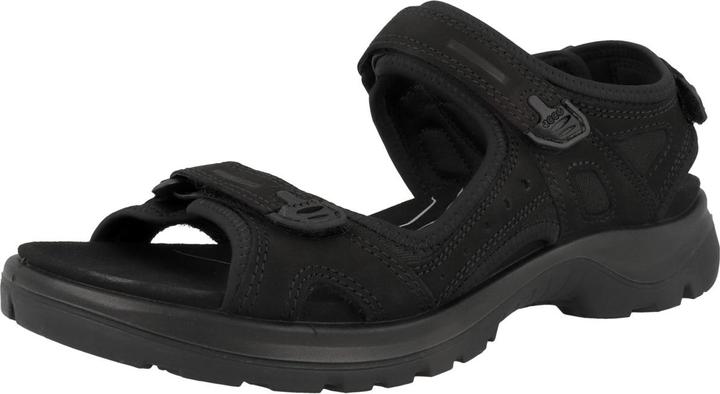 Immagine prodotto Ecco Offroad - 57419 (43)