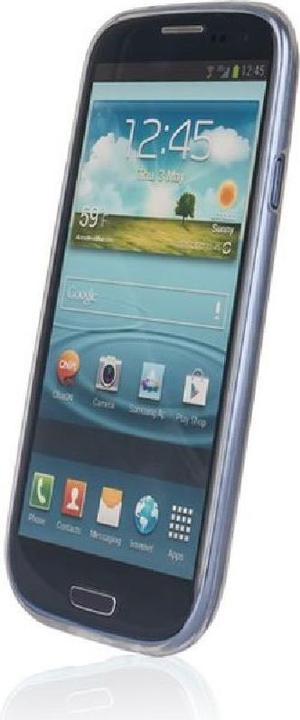 Actual product image GreenGo Mate 10 Lite Ultra Slim 0.3mm (Mate 10 Lite)