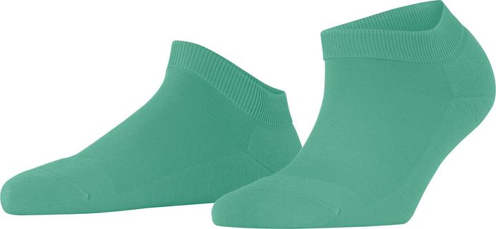 Falke ClimaWool Damen (37 - 38)