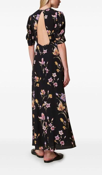 Produktbild Twinset Twin-set Dresses Black (38)