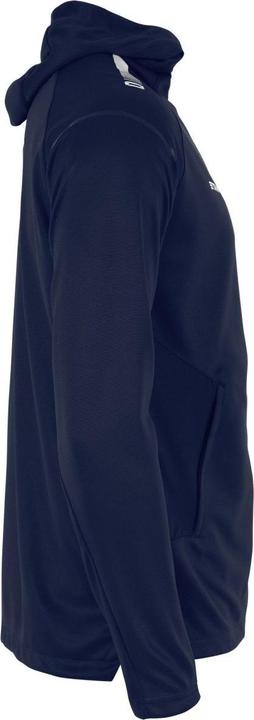 Produktbild Stanno First Kapuzenjacke (L)
