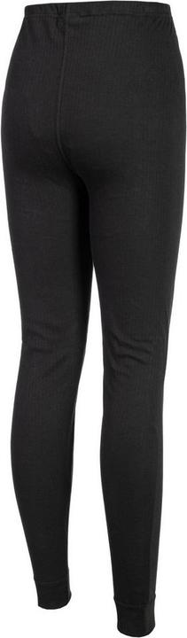 Produktbild Portwest Leggins mit Grundschicht (S)