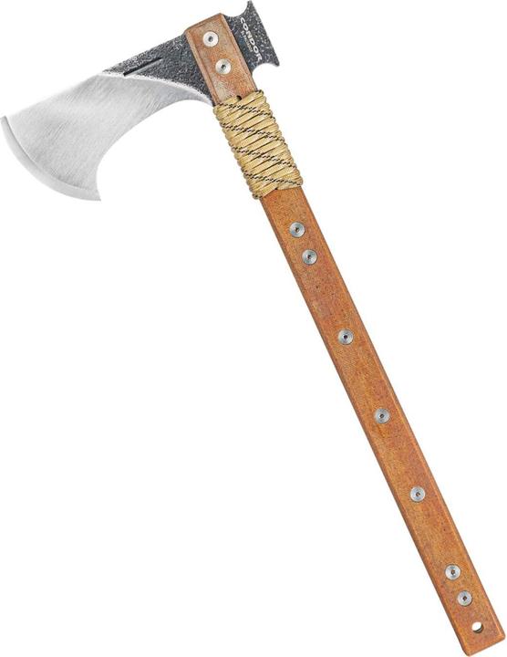 Image du produit Condor Tool & Knife Tactical P.A.S.S. Hawk