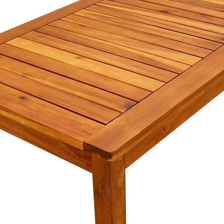 Produktbild VidaXL Rickert (90 cm)