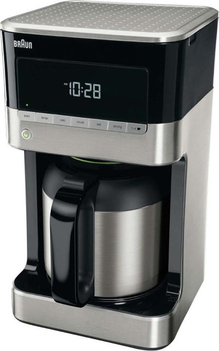Image du produit Braun KF 7125