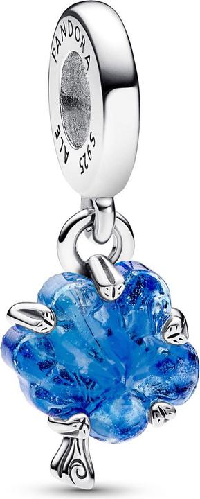 Produktbild Pandora for UNICEF (Sterling Silber 925)