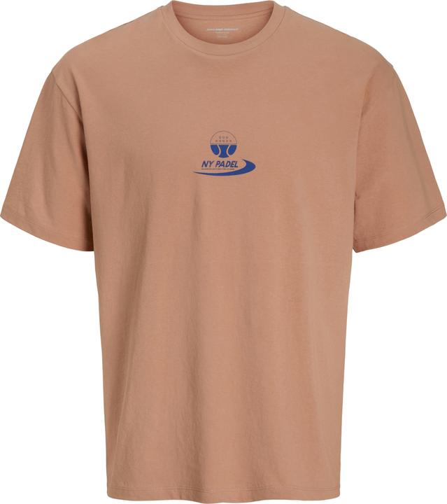 Dusty Coral