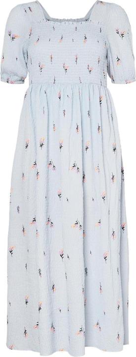 Pieces PCJEO Maxikleid