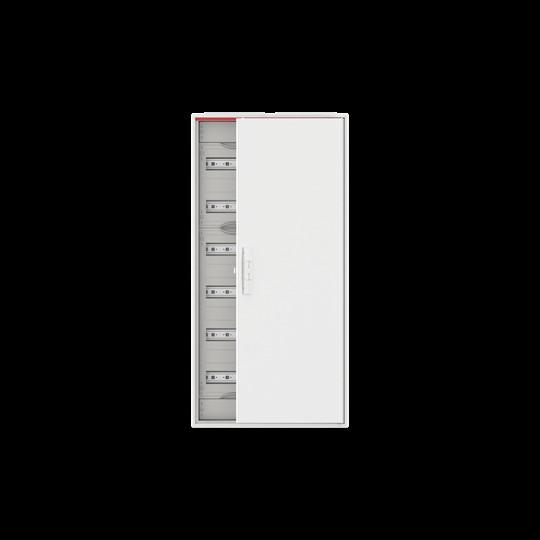 Produktbild Striebel & John ABB 2CPX052238R9999 CA27R AP 2FB 6R IP44 Kleinverteiler