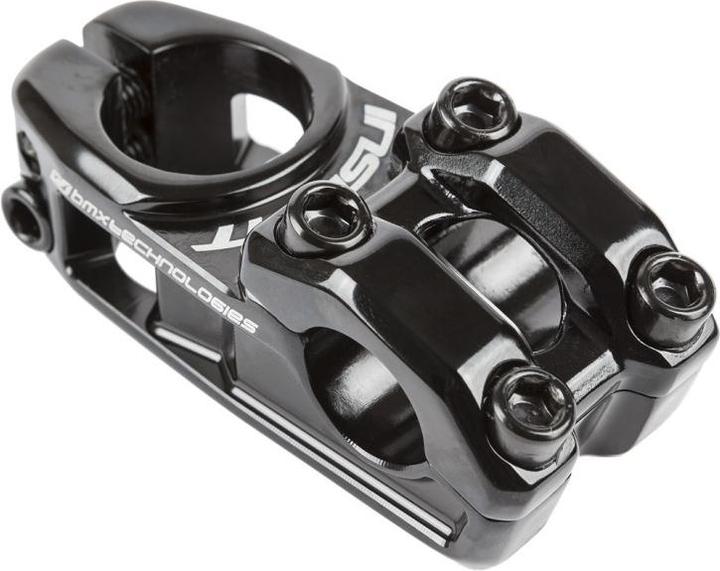 Immagine prodotto Insight pro (53 mm)