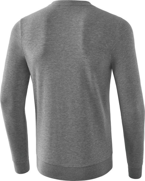 Grigio melange