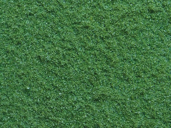 Image du produit Noch Flocage 07331 Vert clair