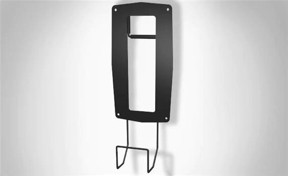 Produktbild Ctek Wall Hanger 300