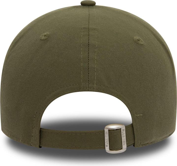 Image du produit New Era Casquette ajustable 9Forty - Repreve Tottenham Hotspur