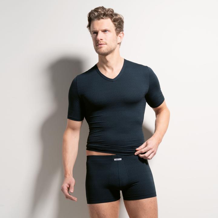 Produktbild ISA Bodywear 224140 (XL, Einzelpack)
