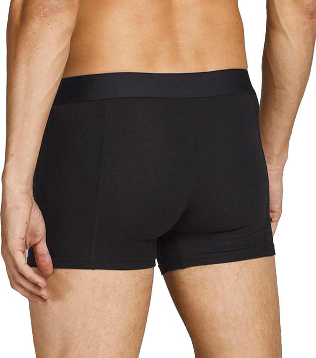 Produktbild Jack & Jones 6er Pack Jacbasic Retro Short / Pant (M, 6er Pack)