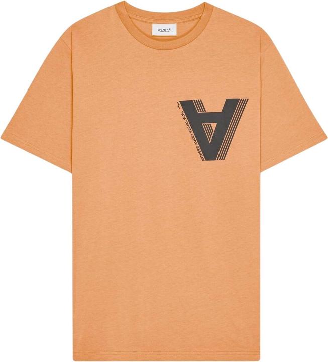 Avnier t-shirt source av studio (M)