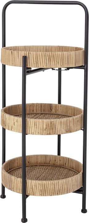 Produktbild Bloomingville Deva (Ø 33 x 74 cm)