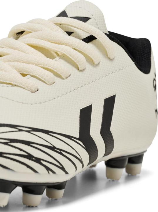 Actual product image hummel Top Star F.G. Lc Jr (38)