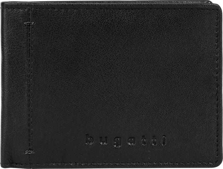 Image du produit Bugatti Geldbörse