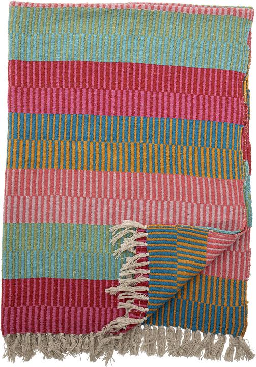 Bloomingville Isnel (160 x 130 cm)