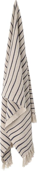 Actual product image Bloomingville Eia (160 x 130 cm)