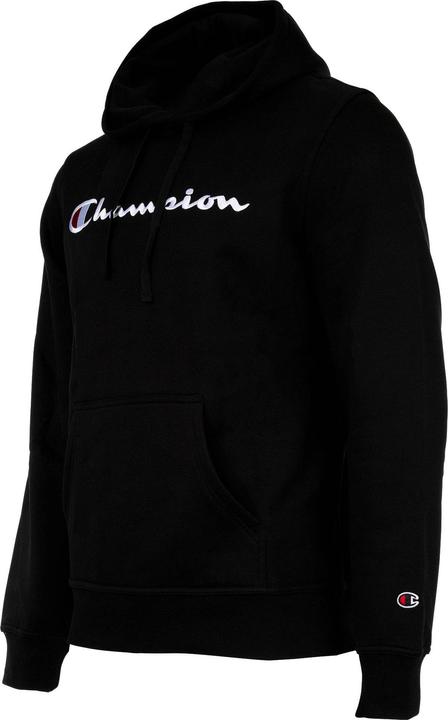 Image du produit Champion 4355431 (L)