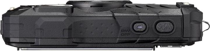 Productafbeelding RICOH WG-70 Kit (28 - 140 mm, 16 Mpx, 1/2,3'')