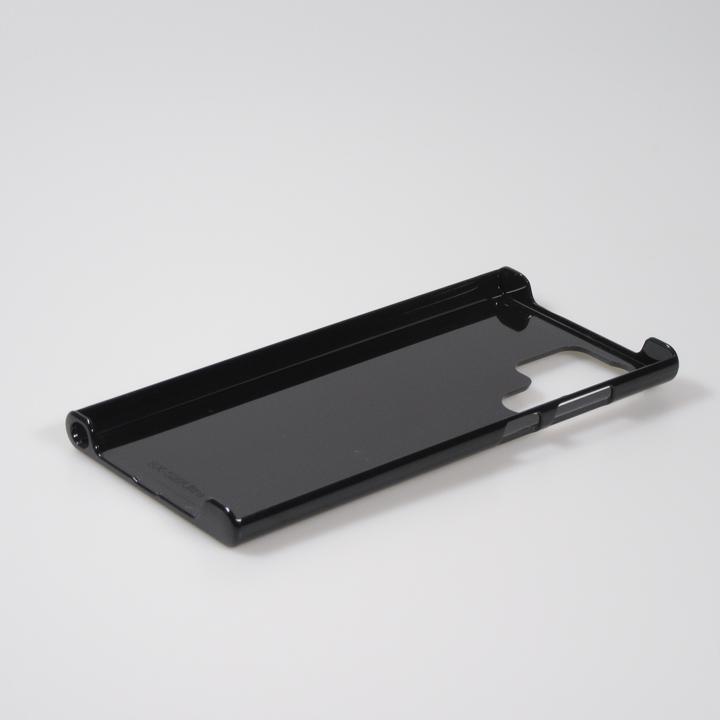 Immagine prodotto PhoneLook Coprire Crema Fiore Marocchino (Samsung Galaxy S22 Ultra)