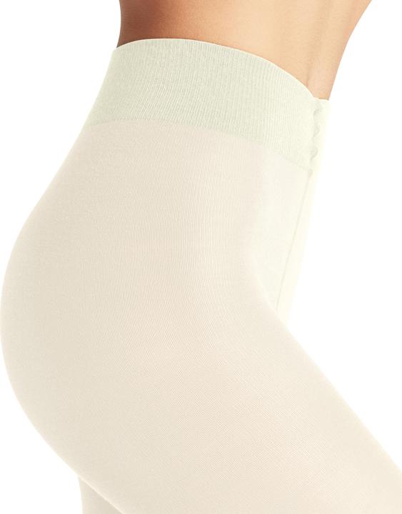 Produktbild Falke 14649 (48 - 50)