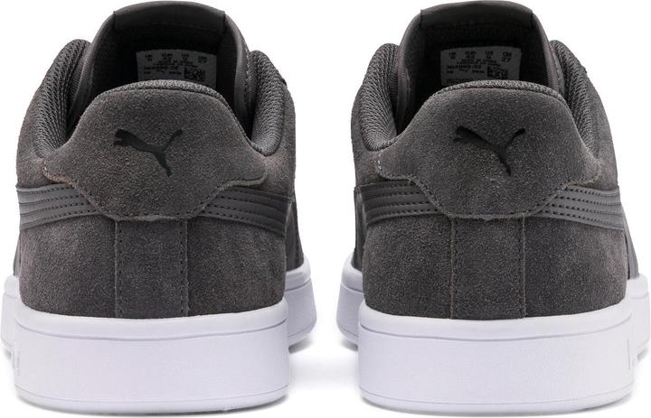 Produktbild Puma Smash v2 (39)