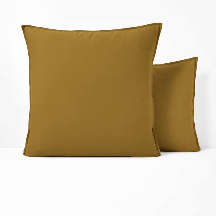 Couleur bronze