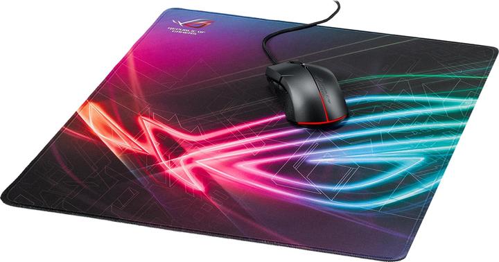Immagine prodotto ASUS ROG Bordo Strix Edge (L)