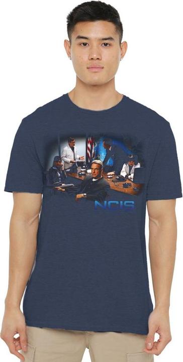 Produktbild Ncis Original TShirt (M)