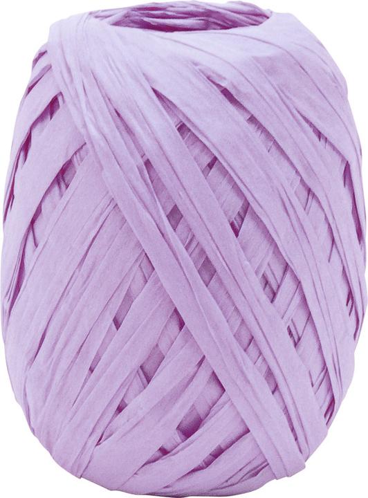 Produktbild Goldina Bast Paper Raffia (Geschenkband, 1 x)