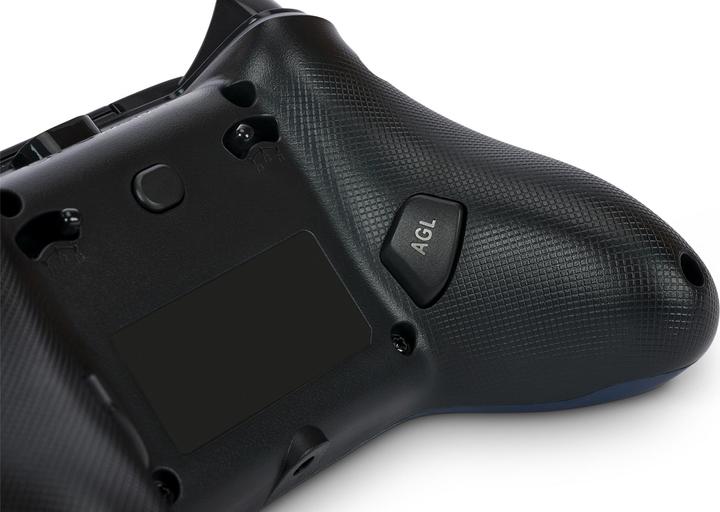 Produktbild PowerA XB Controller Advantage wired Arc Lightning (Xbox Series X)