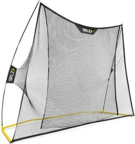 Immagine prodotto SKLZ Rete domestica