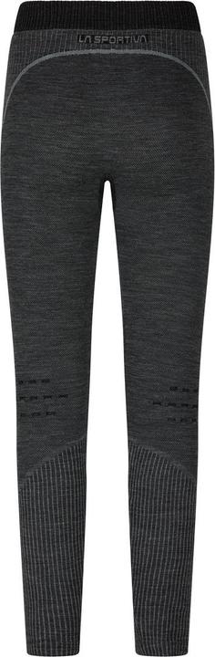 La Sportiva Wool70 Tech Pants W