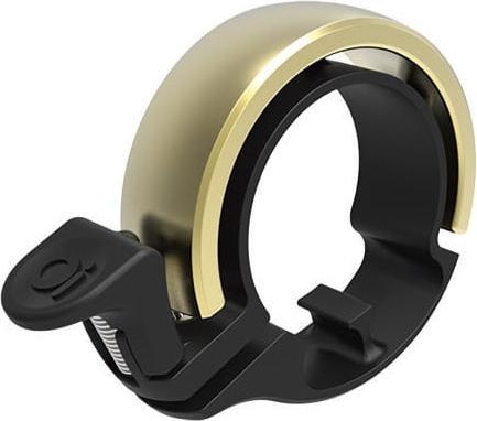 Actual product image knog. Oi large