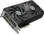 Immagine prodotto Gigabyte GeForce RTX 5060 Ti EAGLE OC 8G (8 GB)