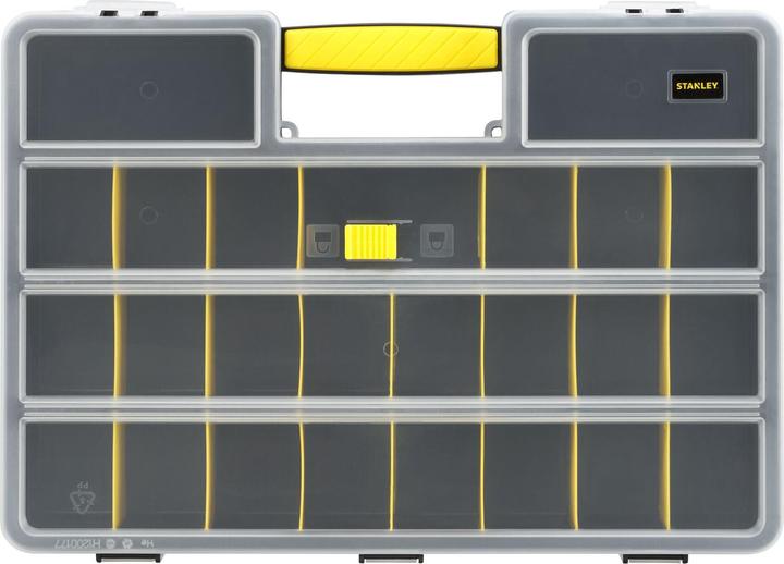 Immagine prodotto Stanley Organizzatore "Standard