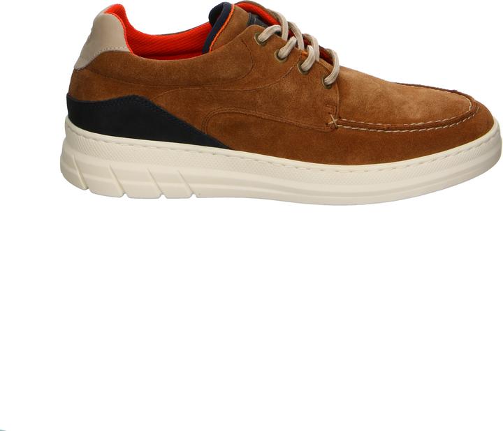 Produktbild Bullboxer Sneaker (41)