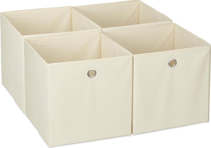 Beige, Silver