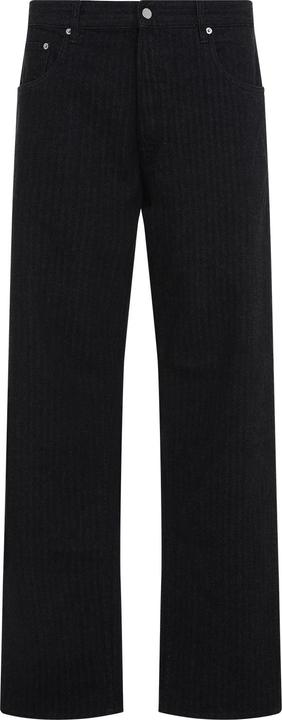 Actual product image Prada GEP374SVMO.16HD (33)