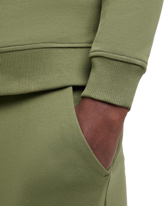 Image du produit Falke BA Light Sweatshirt m (XL)