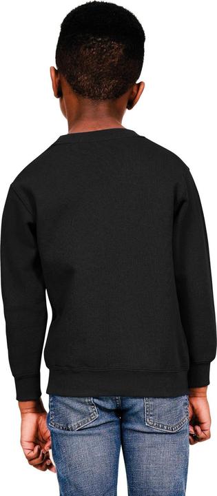 Image du produit Casual Classics - Sweat - Enfant (140, 146)