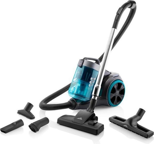 Aspirateur