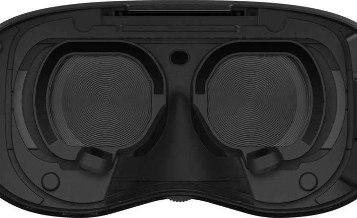 Image du produit HTC Traceur oculaire VIVE Focus 3