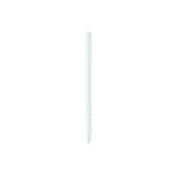Actual product image Samsung S Pen
